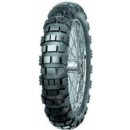 Osobní pneumatika General Tire Altimax Comfort 165/65 R13 77T