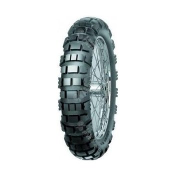 General Tire Altimax Comfort 165/65 R13 77T