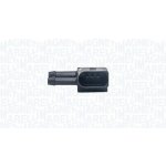 Senzor, tlak výfukového plynu MAGNETI MARELLI SPS002