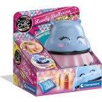 CRAZY CHIC Malá Make-up sada Lovely Ballerina – Hledejceny.cz