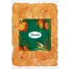 Sušený plod Diana Company Ananas plátky s příchutí manga 500 g