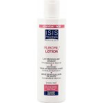 Isis Rubor Lotion 250 ml – Zboží Dáma