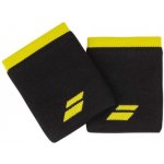 Babolat Logo wristband X2 – Zbozi.Blesk.cz