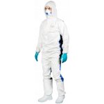 Oxyline OXYC250LGE L – Zboží Dáma