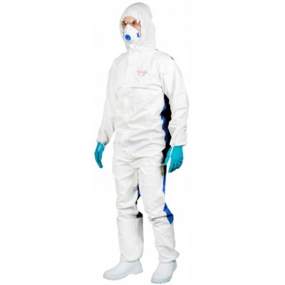 Oxyline OXYC250LGE L – Zboží Dáma