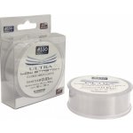 Asso Ultra Low Stretch 50 m 0,2 mm – Hledejceny.cz