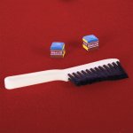 GamesPlanet pool biliard 4ft – Sleviste.cz