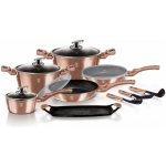 BerlingerHaus BH-7034 18 ks – Zboží Dáma