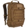 Army a lovecký batoh Wisport Sparrow Coyote 20 l