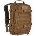 Wisport Sparrow Coyote 20 l – Sleviste.cz