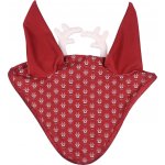 QHP Čabraka Christmas rudolf – Zboží Dáma