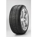 Osobní pneumatika Pirelli Winter Sottozero 3 245/40 R19 98V Runflat