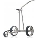 JuCad Phantom Titan eX 3.0 s dálkovým ovládáním + taška – Hledejceny.cz