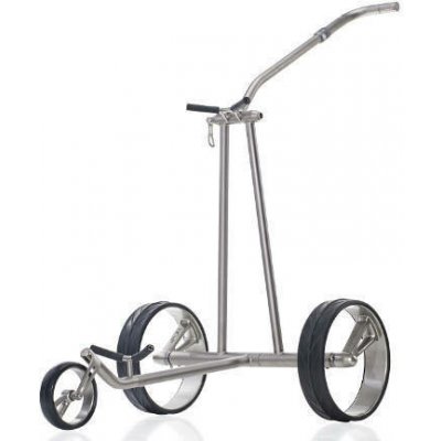 JuCad Phantom Titan eX 3.0 s dálkovým ovládáním + taška – Hledejceny.cz