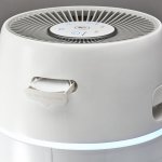 Homedics AP-PET35WT – Hledejceny.cz