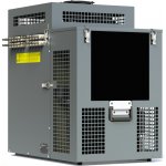 Sinop DELTON H120 Post-mix – Hledejceny.cz