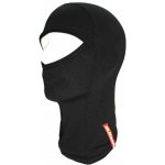 Blizzard 150151 černá – Zbozi.Blesk.cz