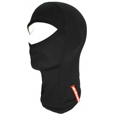 Blizzard 150151 černá – Sleviste.cz