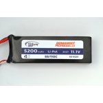 Profimodel Li-Po 5200 / 11,1 / 55/110C – Hledejceny.cz