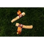 Marp Holistic Kávové dřevo M 70 100 g – Zboží Dáma