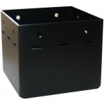 DOMAX DO SDP 100A patka sloupku C 101x101 – HobbyKompas.cz