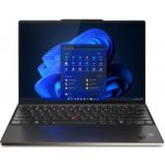 Lenovo ThinkPad Z13 G2 21JV0018CK – Hledejceny.cz