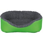 Trixie pelíšek pro králíky 35 x 28 cm – Sleviste.cz
