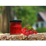 Bzukot Med s malinou Minimed 46 g – Zboží Mobilmania