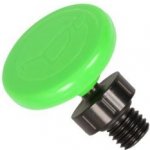 Korda magnet Zig Magnet – Zbozi.Blesk.cz