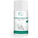 AKH LYMPHA PACK W/O Balzám 100 ml – Zboží Dáma