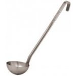 Naběračka Monoblok 16cm 1l nerez – Zboží Mobilmania