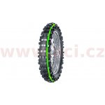 Mitas EF-07 130/90 R18 69R – Hledejceny.cz