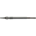 Žhavicí svíčka KAVO PARTS IGP-5512 – Hledejceny.cz