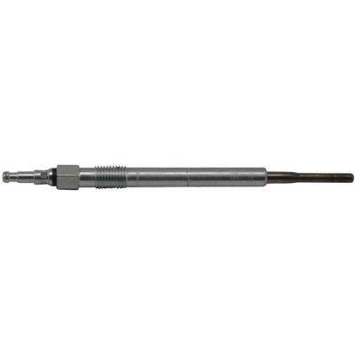 Žhavicí svíčka KAVO PARTS IGP-5512 – Hledejceny.cz