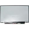 displej pro notebook HW13WX001-01 LCD Displej, Display pro Notebook Laptop - Lesklý