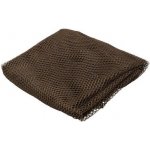 Prologic Podběráková síťka Element Landing Net Spare Mesh 42" Olive Green – Hledejceny.cz