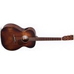 Sigma Guitars 00M-15 – Hledejceny.cz