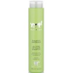 Yuup! pro všechny typy srsti 250 ml – Zboží Dáma