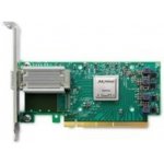 Mellanox ConnectX-5 MCX515A-CCAT – Zboží Živě