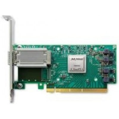 Mellanox ConnectX-5 MCX515A-CCAT – Zbozi.Blesk.cz