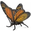 Figurka Collecta Monarcha stěhovavý