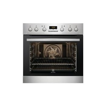 Electrolux EON 3430 AOX