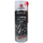 Motip Cyklo Ultra 400 ml – Zboží Dáma