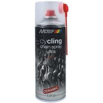 Motip Cyklo Ultra 400 ml