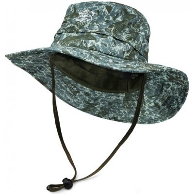 Delphin Klobouk RAIDER C2G – Hledejceny.cz