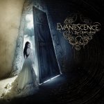 Evanescence - Open Door CD – Sleviste.cz