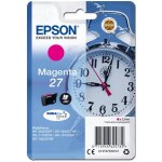 Epson C13T27034012 - originální – Hledejceny.cz