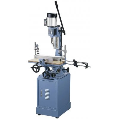Bernardo HM 25 Top – Zboží Dáma