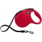 Flexi Classic – Zboží Dáma