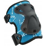 Micro Kids – Zboží Dáma